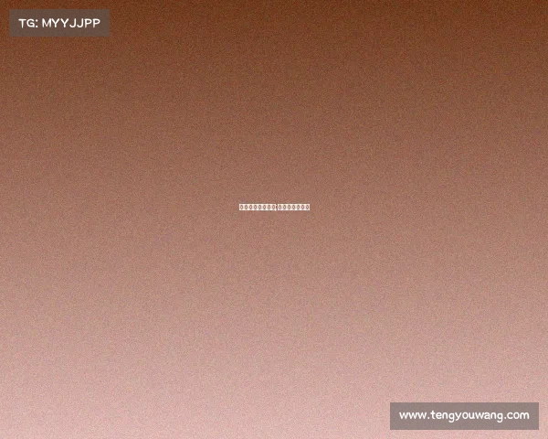 全国甲骨文法赛事;甲骨文征集公告