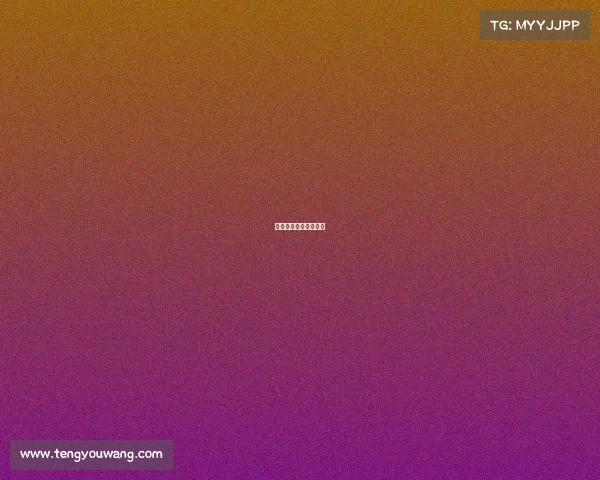 国际赛事足球场有几个