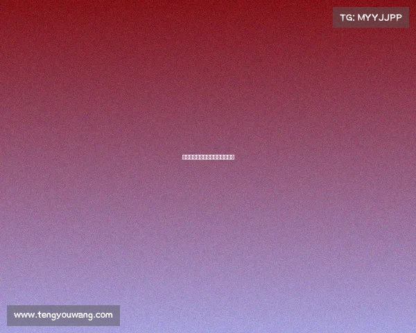 戈十三赛事激情挑战戈壁辉煌征程