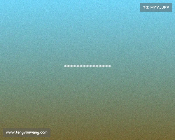 电子竞技重仓基金排行榜—电子竞技概念获基金青睐，重仓布局暗藏玄机