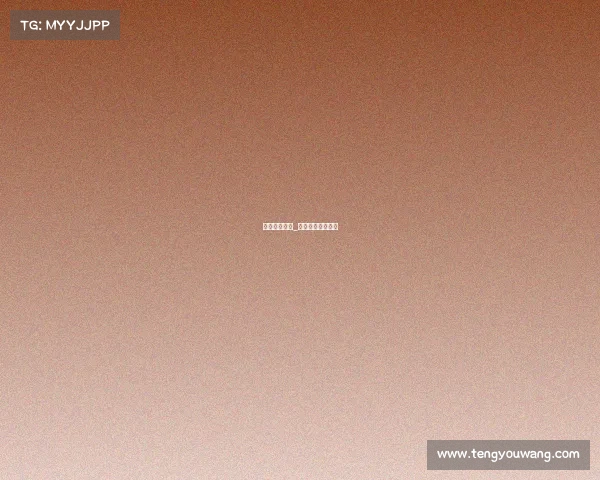 线上电子竞技_电子竞技游戏平台